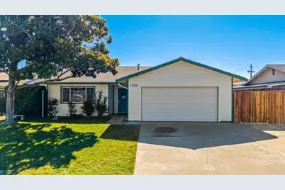 1122 Marguerite Avenue, Manteca, CA 95336 - Photo 1