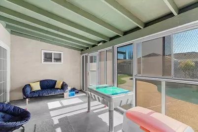 1122 Marguerite Avenue, Manteca, CA 95336 - Photo 27
