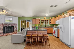 1122 Marguerite Ave, Manteca, CA 95336 - Photo 13