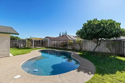 1122 Marguerite Avenue, Manteca, CA 95336 - Photo 29