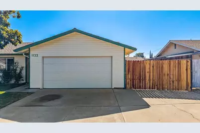 1122 Marguerite Avenue, Manteca, CA 95336 - Photo 3