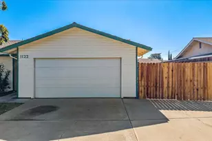 1122 Marguerite Ave, Manteca, CA 95336 - Photo 3