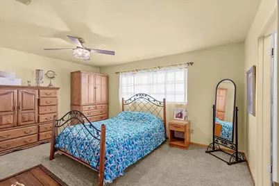 1122 Marguerite Avenue, Manteca, CA 95336 - Photo 23