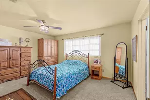 1122 Marguerite Ave, Manteca, CA 95336 - Photo 23