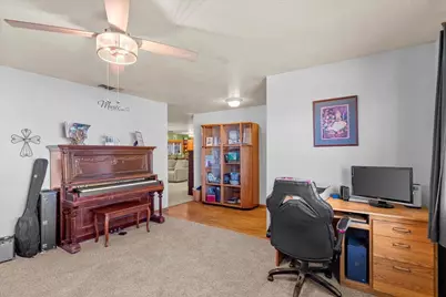 1122 Marguerite Avenue, Manteca, CA 95336 - Photo 7
