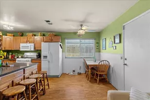 1122 Marguerite Ave, Manteca, CA 95336 - Photo 11