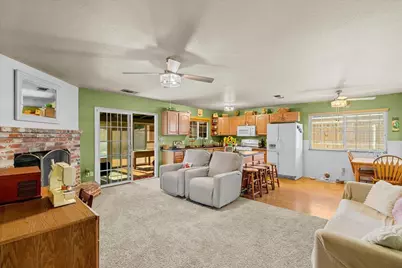 1122 Marguerite Avenue, Manteca, CA 95336 - Photo 9