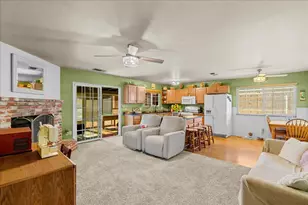 1122 Marguerite Ave, Manteca, CA 95336 - Photo 9