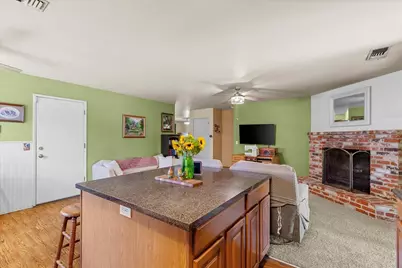 1122 Marguerite Avenue, Manteca, CA 95336 - Photo 17