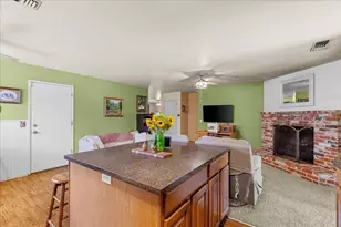 1122 Marguerite Ave, Manteca, CA 95336 - Photo 17