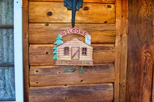 17452 Lake Vera Purdon Rd, Nevada City, CA 95959 - Photo 65