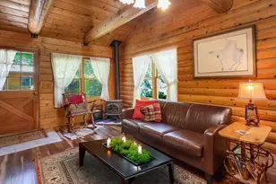 17452 Lake Vera Purdon Rd, Nevada City, CA 95959 - Photo 67