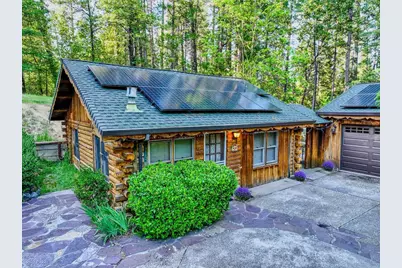 17452 Lake Vera Purdon Road, Nevada City, CA 95959 - Photo 61