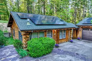 17452 Lake Vera Purdon Rd, Nevada City, CA 95959 - Photo 61