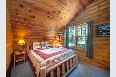 17452 Lake Vera Purdon Road, Nevada City, CA 95959 - Photo 91
