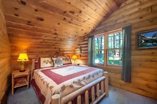 17452 Lake Vera Purdon Rd, Nevada City, CA 95959 - Photo 91