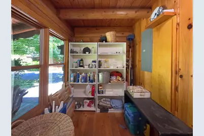 17452 Lake Vera Purdon Road, Nevada City, CA 95959 - Photo 17