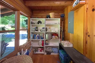 17452 Lake Vera Purdon Rd, Nevada City, CA 95959 - Photo 17