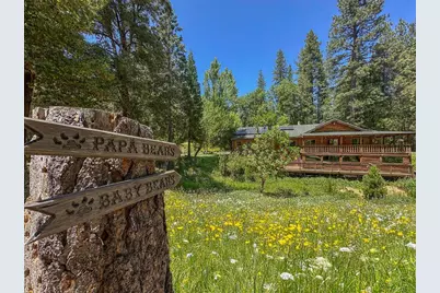17452 Lake Vera Purdon Road, Nevada City, CA 95959 - Photo 1
