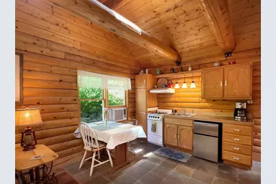 17452 Lake Vera Purdon Road, Nevada City, CA 95959 - Photo 69