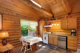 17452 Lake Vera Purdon Rd, Nevada City, CA 95959 - Photo 69