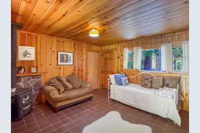 17452 Lake Vera Purdon Road, Nevada City, CA 95959 - Photo 19