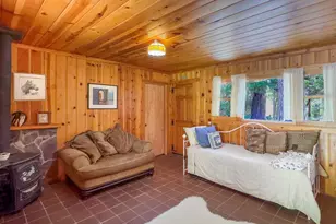 17452 Lake Vera Purdon Rd, Nevada City, CA 95959 - Photo 19