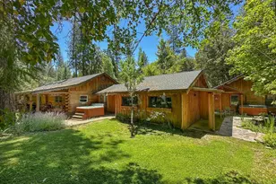 17452 Lake Vera Purdon Rd, Nevada City, CA 95959 - Photo 49