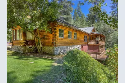 17452 Lake Vera Purdon Road, Nevada City, CA 95959 - Photo 53