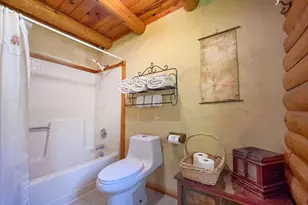 17452 Lake Vera Purdon Rd, Nevada City, CA 95959 - Photo 45
