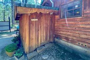 17452 Lake Vera Purdon Rd, Nevada City, CA 95959 - Photo 95