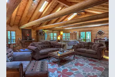 17452 Lake Vera Purdon Road, Nevada City, CA 95959 - Photo 29