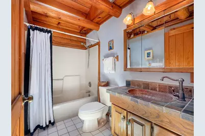 17452 Lake Vera Purdon Road, Nevada City, CA 95959 - Photo 39