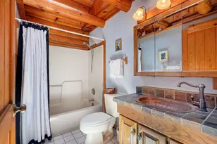 17452 Lake Vera Purdon Rd, Nevada City, CA 95959 - Photo 39