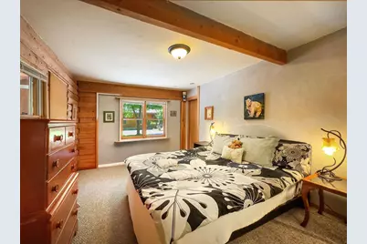 17452 Lake Vera Purdon Road, Nevada City, CA 95959 - Photo 73