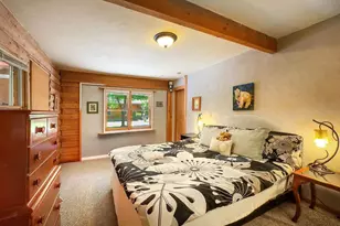17452 Lake Vera Purdon Rd, Nevada City, CA 95959 - Photo 73