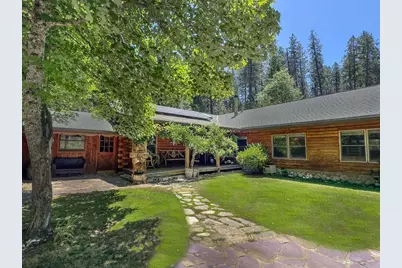 17452 Lake Vera Purdon Road, Nevada City, CA 95959 - Photo 3