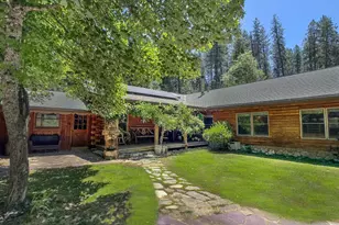 17452 Lake Vera Purdon Rd, Nevada City, CA 95959 - Photo 3