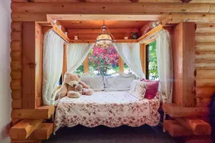 17452 Lake Vera Purdon Rd, Nevada City, CA 95959 - Photo 43