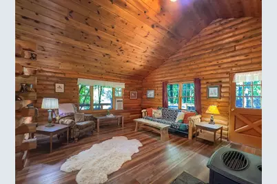 17452 Lake Vera Purdon Road, Nevada City, CA 95959 - Photo 87