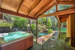 17452 Lake Vera Purdon Rd, Nevada City, CA 95959 - Photo 77