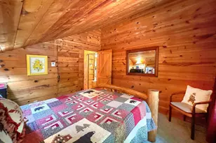17452 Lake Vera Purdon Rd, Nevada City, CA 95959 - Photo 93