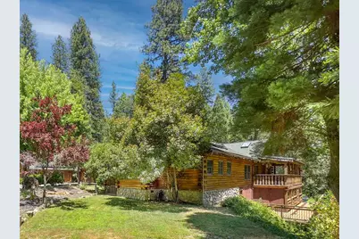 17452 Lake Vera Purdon Road, Nevada City, CA 95959 - Photo 55