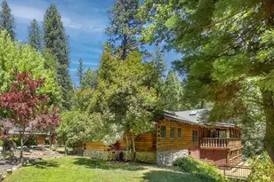 17452 Lake Vera Purdon Rd, Nevada City, CA 95959 - Photo 55