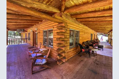 17452 Lake Vera Purdon Road, Nevada City, CA 95959 - Photo 47