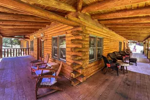 17452 Lake Vera Purdon Rd, Nevada City, CA 95959 - Photo 47