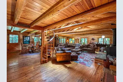 17452 Lake Vera Purdon Road, Nevada City, CA 95959 - Photo 9