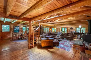 17452 Lake Vera Purdon Rd, Nevada City, CA 95959 - Photo 9