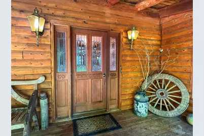 17452 Lake Vera Purdon Road, Nevada City, CA 95959 - Photo 7