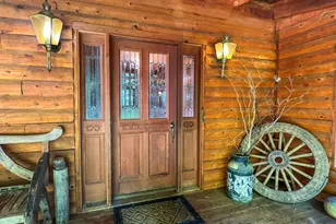 17452 Lake Vera Purdon Rd, Nevada City, CA 95959 - Photo 7